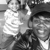 b_mcnair